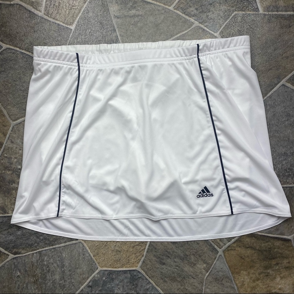 adidas Skort